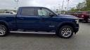 Thumbnail image of 2022 Ram 1500 at Franklin Sussex Auto Mall: Jeep Chrysler Dodge Ram