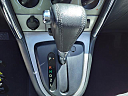 Thumbnail image of 2007 Toyota Matrix at Thompson-Autos.Com of Campbellsville, KY