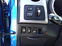 2007 Toyota Matrix Base at Thompson-Autos.Com of Campbellsville, KY