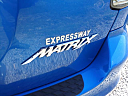 Thumbnail image of 2007 Toyota Matrix at Thompson-Autos.Com of Campbellsville, KY