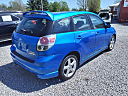 Thumbnail image of 2007 Toyota Matrix at Thompson-Autos.Com of Campbellsville, KY