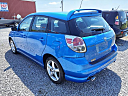 Thumbnail image of 2007 Toyota Matrix at Thompson-Autos.Com of Campbellsville, KY