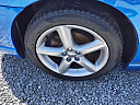 Thumbnail image of 2007 Toyota Matrix at Thompson-Autos.Com of Campbellsville, KY