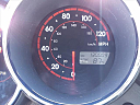 Thumbnail image of 2007 Toyota Matrix at Thompson-Autos.Com of Campbellsville, KY