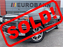 Thumbnail image of 2014 Chevrolet Silverado 1500 at EurobahnBmwMiniMercedesBenz of Greensboro, NC