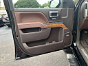 Thumbnail image of 2014 Chevrolet Silverado 1500 at EurobahnBmwMiniMercedesBenz of Greensboro, NC