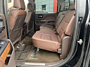 Thumbnail image of 2014 Chevrolet Silverado 1500 at EurobahnBmwMiniMercedesBenz of Greensboro, NC