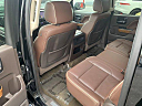 Thumbnail image of 2014 Chevrolet Silverado 1500 at EurobahnBmwMiniMercedesBenz of Greensboro, NC