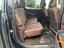 Thumbnail image of 2014 Chevrolet Silverado 1500 at EurobahnBmwMiniMercedesBenz of Greensboro, NC