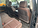 Thumbnail image of 2014 Chevrolet Silverado 1500 at EurobahnBmwMiniMercedesBenz of Greensboro, NC