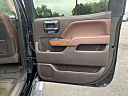 Thumbnail image of 2014 Chevrolet Silverado 1500 at EurobahnBmwMiniMercedesBenz of Greensboro, NC