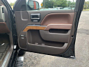 Thumbnail image of 2014 Chevrolet Silverado 1500 at EurobahnBmwMiniMercedesBenz of Greensboro, NC