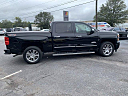 Thumbnail image of 2014 Chevrolet Silverado 1500 at EurobahnBmwMiniMercedesBenz of Greensboro, NC
