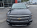 Thumbnail image of 2014 Chevrolet Silverado 1500 at EurobahnBmwMiniMercedesBenz of Greensboro, NC