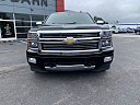 Thumbnail image of 2014 Chevrolet Silverado 1500 at EurobahnBmwMiniMercedesBenz of Greensboro, NC