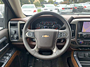 Thumbnail image of 2014 Chevrolet Silverado 1500 at EurobahnBmwMiniMercedesBenz of Greensboro, NC