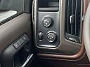 Thumbnail image of 2014 Chevrolet Silverado 1500 at EurobahnBmwMiniMercedesBenz of Greensboro, NC