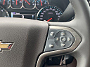 Thumbnail image of 2014 Chevrolet Silverado 1500 at EurobahnBmwMiniMercedesBenz of Greensboro, NC