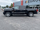 Thumbnail image of 2014 Chevrolet Silverado 1500 at EurobahnBmwMiniMercedesBenz of Greensboro, NC