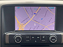 2014 Chevrolet Silverado 1500 High Country at EurobahnBmwMiniMercedesBenz of Greensboro, NC