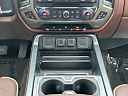 Thumbnail image of 2014 Chevrolet Silverado 1500 at EurobahnBmwMiniMercedesBenz of Greensboro, NC