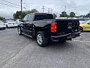 Thumbnail image of 2014 Chevrolet Silverado 1500 at EurobahnBmwMiniMercedesBenz of Greensboro, NC