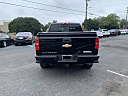 Thumbnail image of 2014 Chevrolet Silverado 1500 at EurobahnBmwMiniMercedesBenz of Greensboro, NC