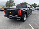 Thumbnail image of 2014 Chevrolet Silverado 1500 at EurobahnBmwMiniMercedesBenz of Greensboro, NC