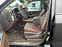 Thumbnail image of 2014 Chevrolet Silverado 1500 at EurobahnBmwMiniMercedesBenz of Greensboro, NC
