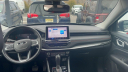 Thumbnail image of 2022 Jeep Compass at Route 130 Chrysler Jeep Dodge