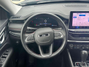 Thumbnail image of 2022 Jeep Compass at Route 130 Chrysler Jeep Dodge