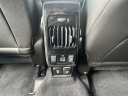 Thumbnail image of 2022 Jeep Compass at Route 130 Chrysler Jeep Dodge