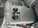 Thumbnail image of 2022 Jeep Compass at Route 130 Chrysler Jeep Dodge