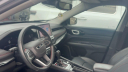 Thumbnail image of 2022 Jeep Compass at Route 130 Chrysler Jeep Dodge