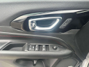 Thumbnail image of 2022 Jeep Compass at Route 130 Chrysler Jeep Dodge