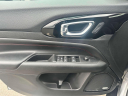 Thumbnail image of 2022 Jeep Compass at Route 130 Chrysler Jeep Dodge