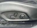 Thumbnail image of 2022 Jeep Compass at Route 130 Chrysler Jeep Dodge