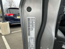 2022 Jeep Compass Trailhawk at Route 130 Chrysler Jeep Dodge