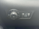 Thumbnail image of 2022 Jeep Compass at Route 130 Chrysler Jeep Dodge