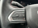 Thumbnail image of 2022 Jeep Compass at Route 130 Chrysler Jeep Dodge
