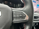 Thumbnail image of 2022 Jeep Compass at Route 130 Chrysler Jeep Dodge