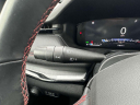 Thumbnail image of 2022 Jeep Compass at Route 130 Chrysler Jeep Dodge