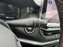 Thumbnail image of 2022 Jeep Compass at Route 130 Chrysler Jeep Dodge