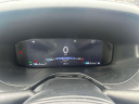 Thumbnail image of 2022 Jeep Compass at Route 130 Chrysler Jeep Dodge