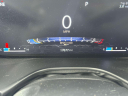 Thumbnail image of 2022 Jeep Compass at Route 130 Chrysler Jeep Dodge
