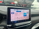 Thumbnail image of 2022 Jeep Compass at Route 130 Chrysler Jeep Dodge