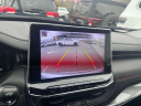Thumbnail image of 2022 Jeep Compass at Route 130 Chrysler Jeep Dodge