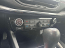 Thumbnail image of 2022 Jeep Compass at Route 130 Chrysler Jeep Dodge