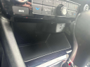 Thumbnail image of 2022 Jeep Compass at Route 130 Chrysler Jeep Dodge