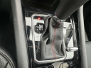 Thumbnail image of 2022 Jeep Compass at Route 130 Chrysler Jeep Dodge